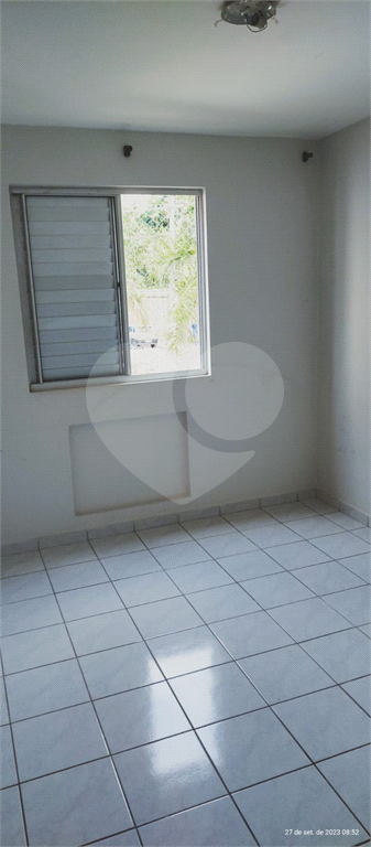 Apartamento à venda com 2 quartos, 46m² - Foto 11