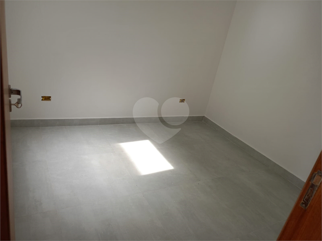 Casa à venda com 3 quartos, 95m² - Foto 10