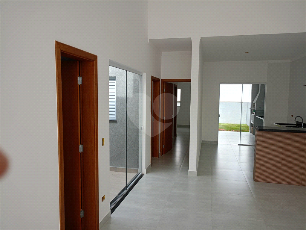 Casa à venda com 3 quartos, 95m² - Foto 15