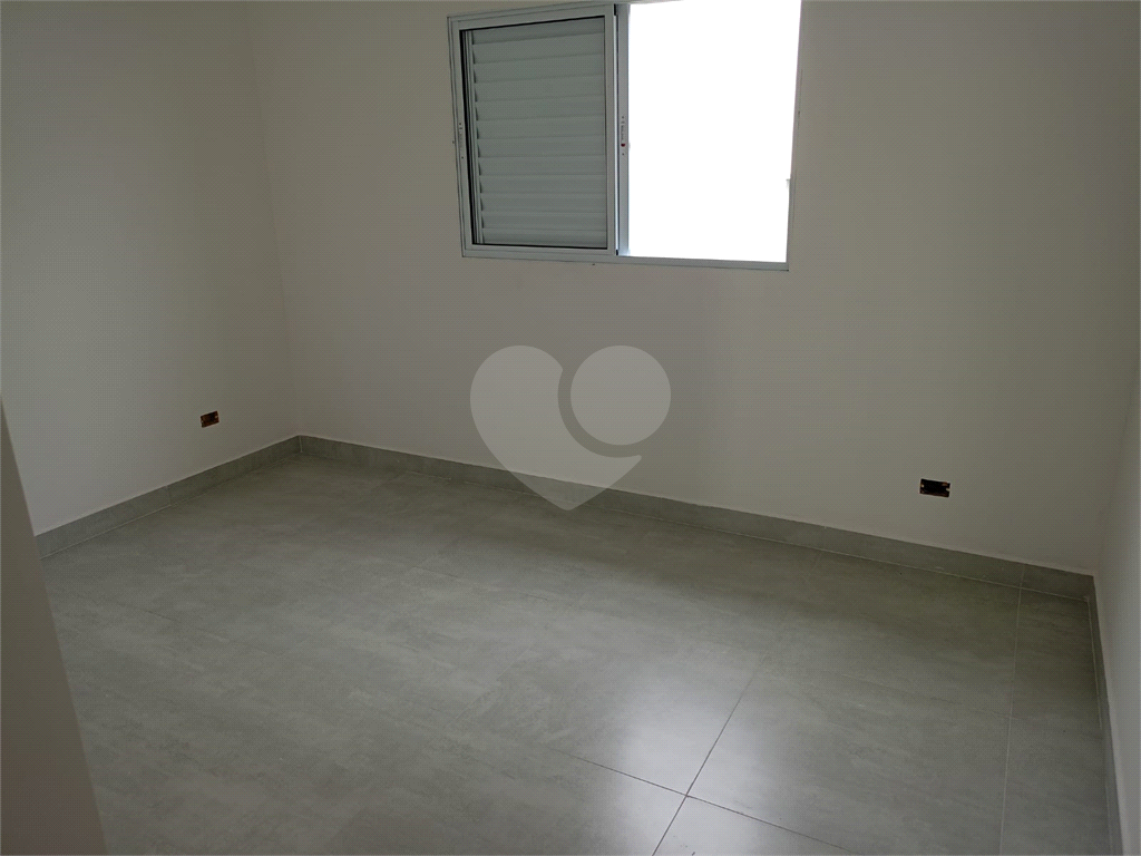 Casa à venda com 3 quartos, 95m² - Foto 7