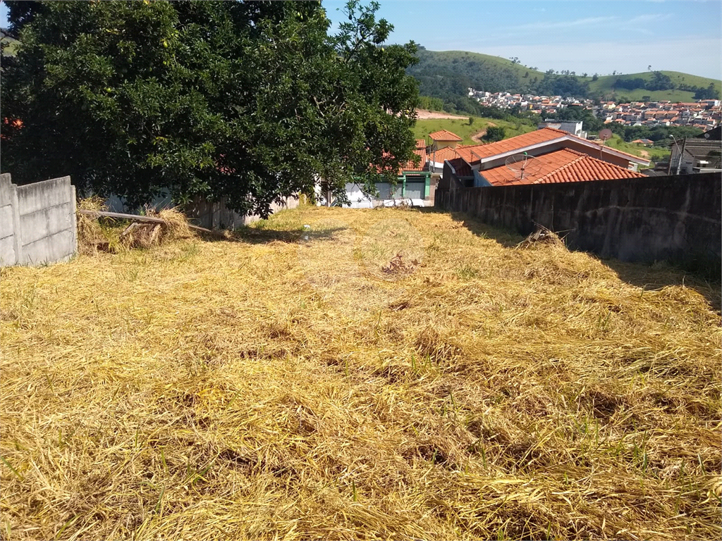 Terreno à venda, 500m² - Foto 3