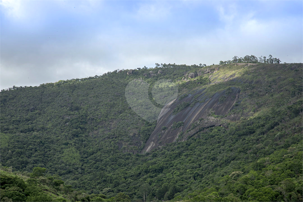 Terreno à venda, 500m² - Foto 11