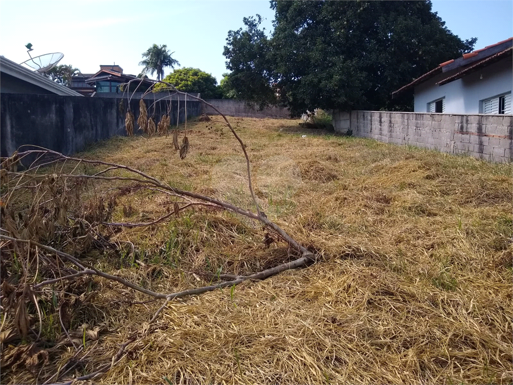 Terreno à venda, 500m² - Foto 1