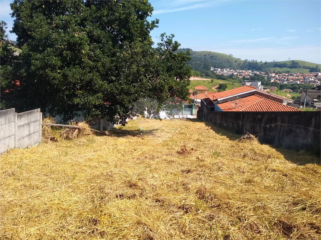 Terreno à venda, 500m² - Foto 2