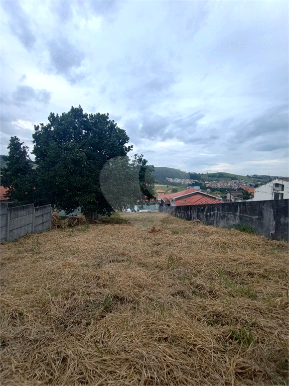 Terreno à venda, 500m² - Foto 4