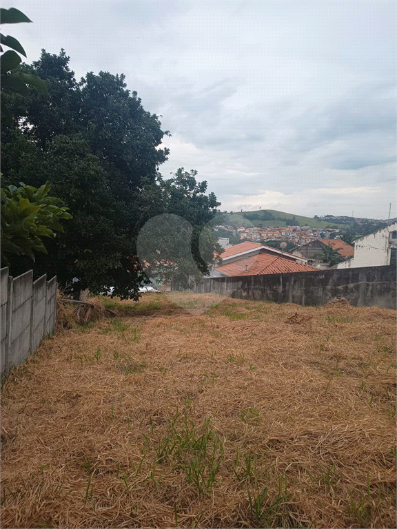 Terreno à venda, 500m² - Foto 7