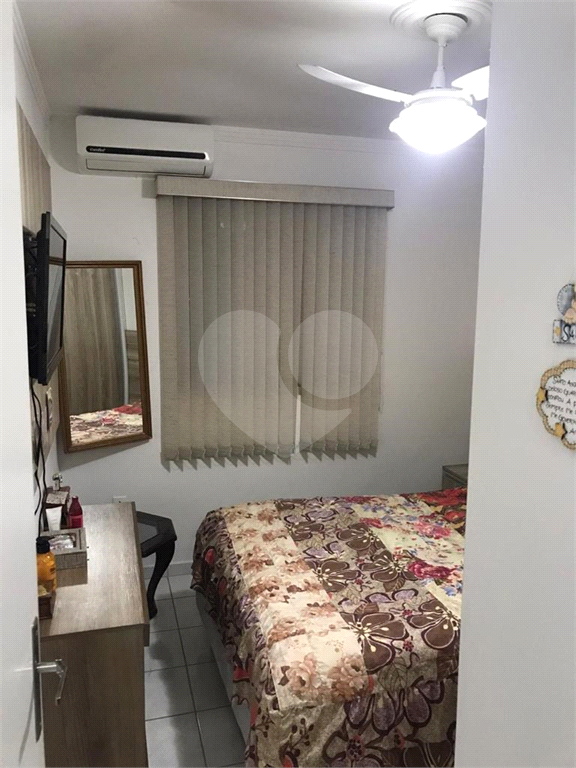 Apartamento à venda com 2 quartos, 46m² - Foto 12