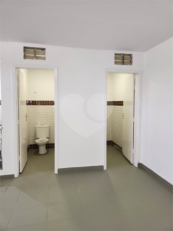 PRÉDIO INTEIRO em VILA LEOPOLDINA