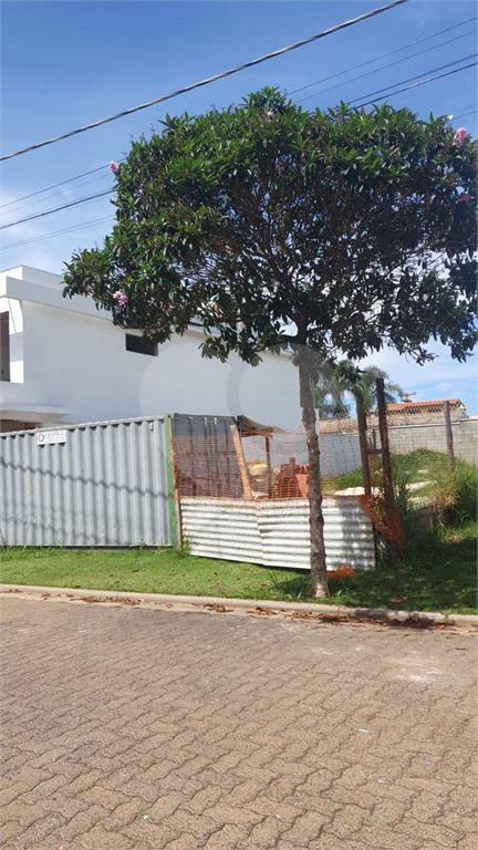 Loteamento Parque Faber III São Carlos 