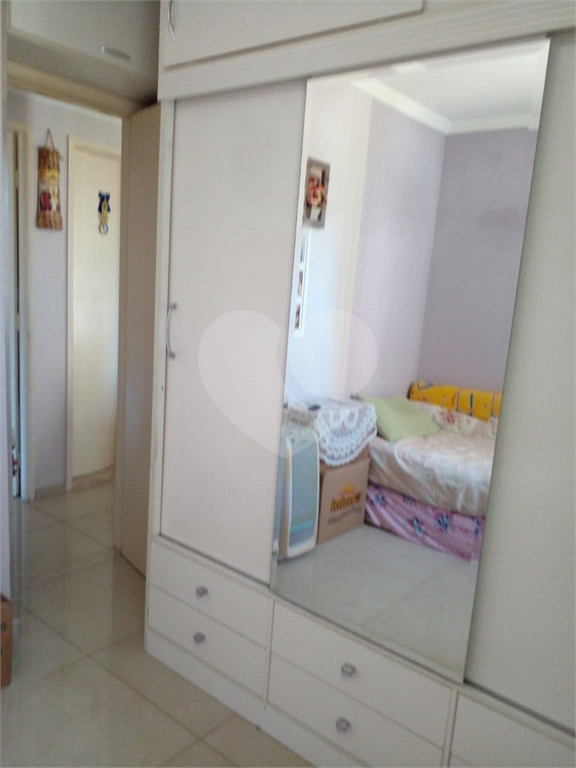 Apartamento à venda com 2 quartos, 56m² - Foto 26