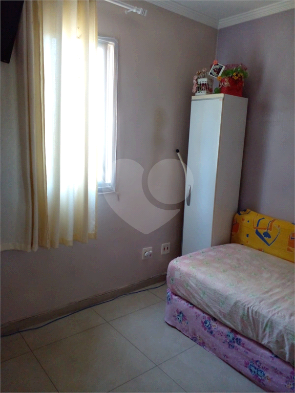 Apartamento à venda com 2 quartos, 56m² - Foto 24