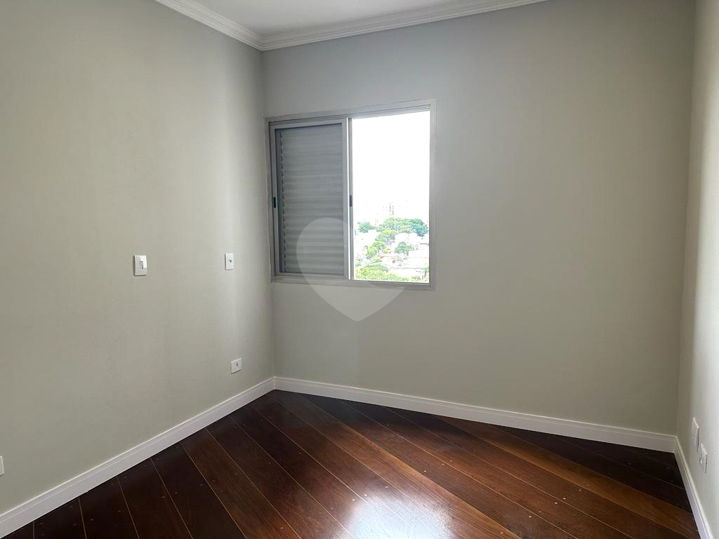 APARTAMENTO em BUTANTÃ