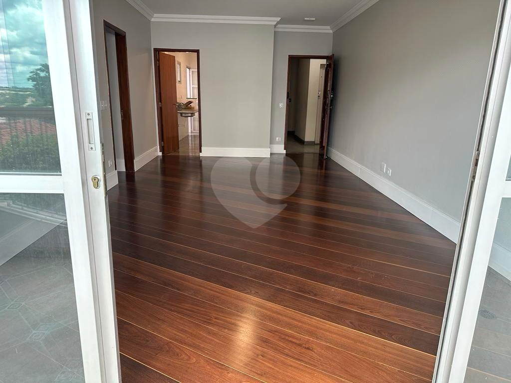APARTAMENTO em BUTANTÃ