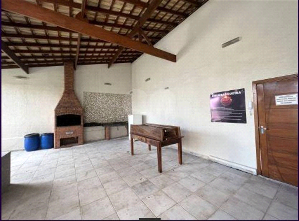 APARTAMENTO em BUTANTÃ