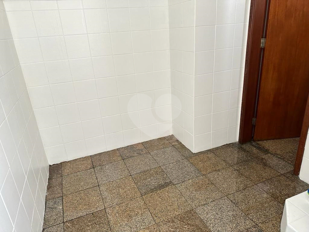 APARTAMENTO em BUTANTÃ