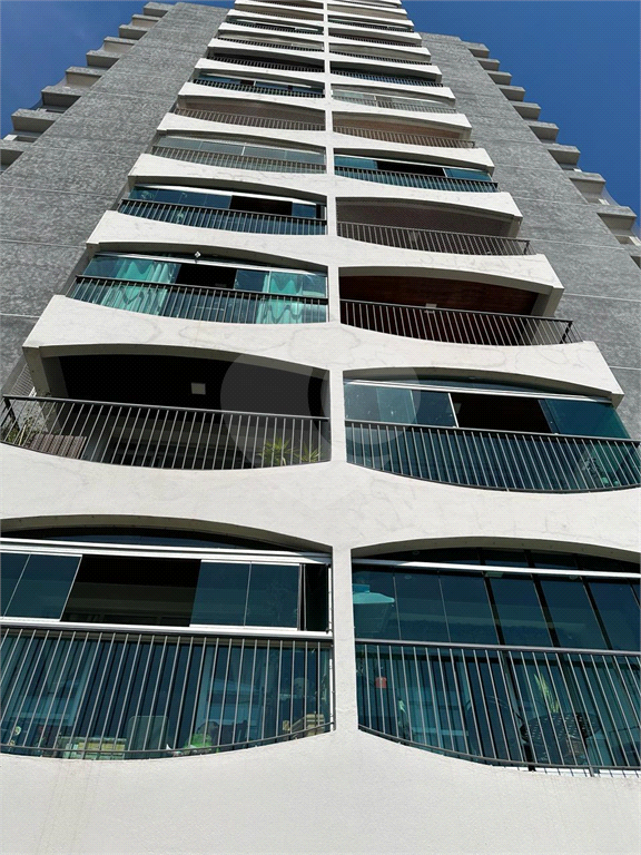 APARTAMENTO em BUTANTÃ
