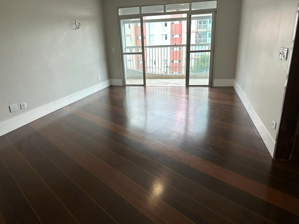 APARTAMENTO em BUTANTÃ