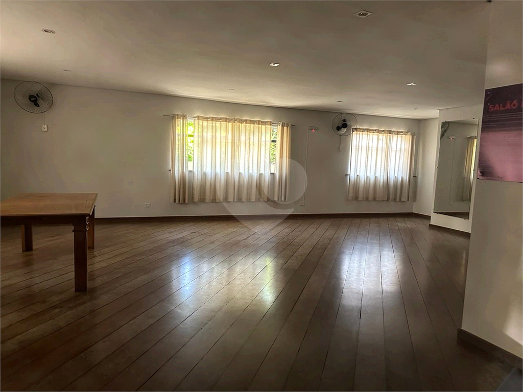 APARTAMENTO em BUTANTÃ