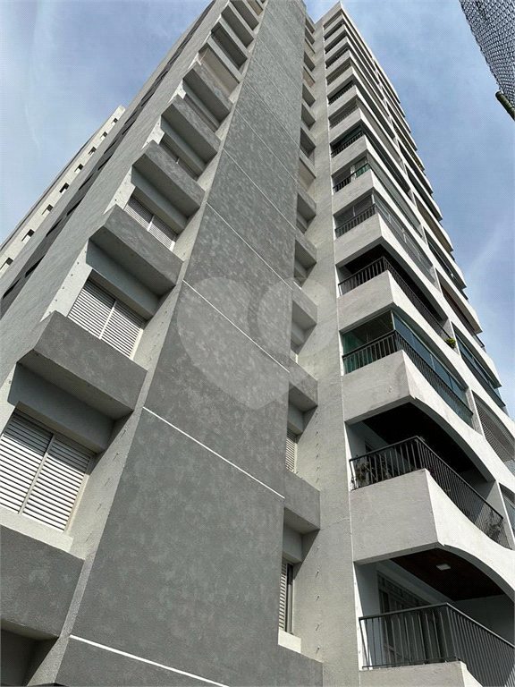 APARTAMENTO em BUTANTÃ