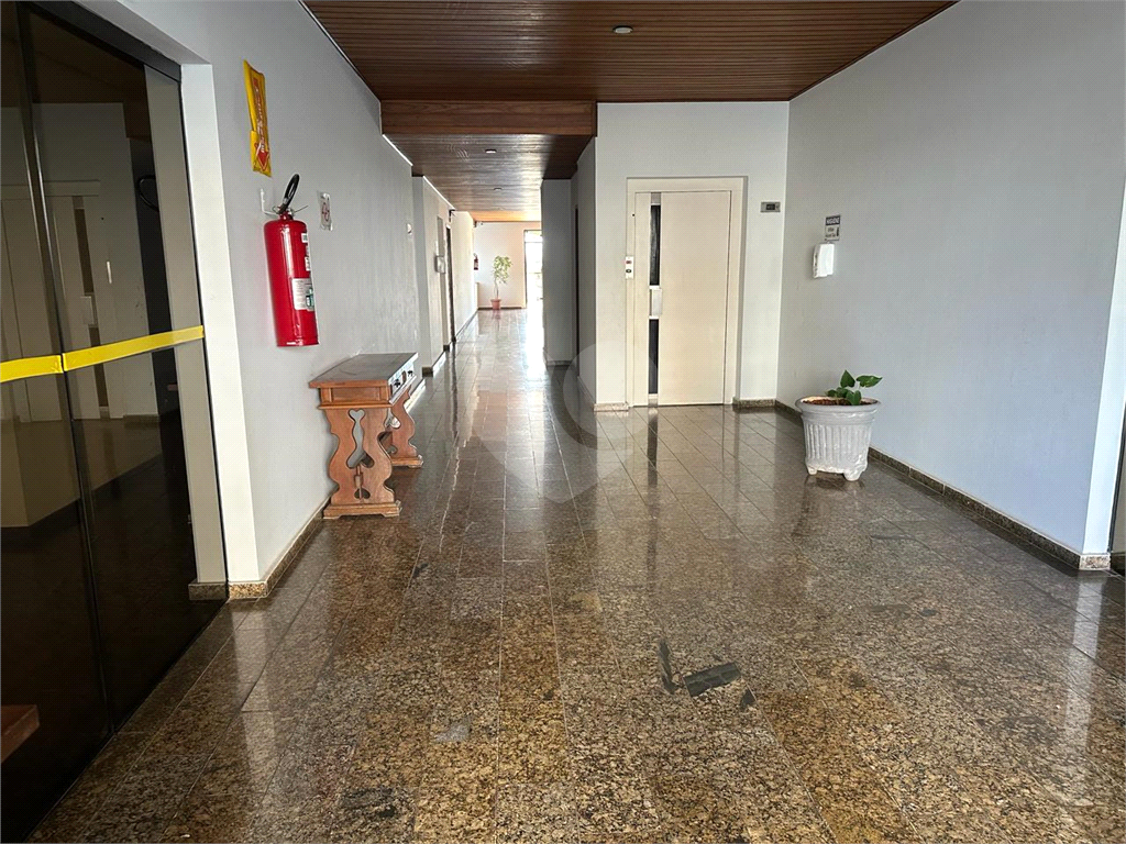 APARTAMENTO em BUTANTÃ