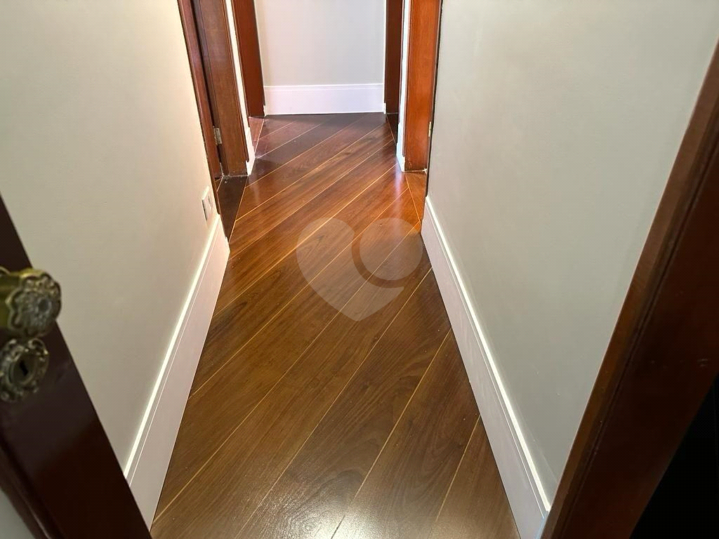 APARTAMENTO em BUTANTÃ
