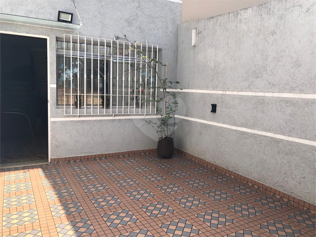 Sobrado à venda e aluguel com 2 quartos, 96m² - Foto 4