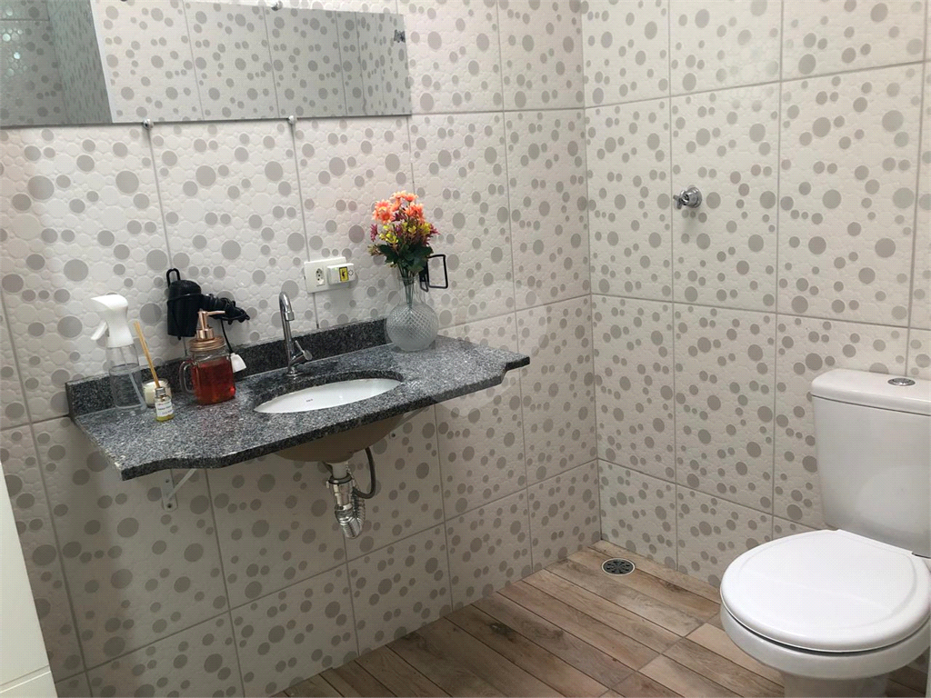 Sobrado à venda e aluguel com 2 quartos, 96m² - Foto 38