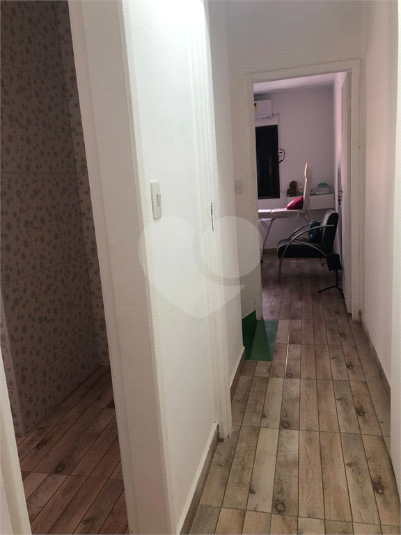 Sobrado à venda e aluguel com 2 quartos, 96m² - Foto 44