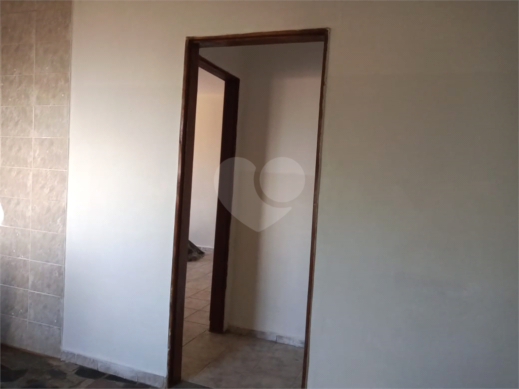 Casa à venda com 3 quartos, 140m² - Foto 10