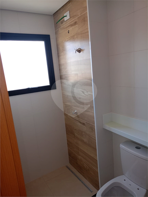 Apartamento à venda com 2 quartos, 65m² - Foto 15