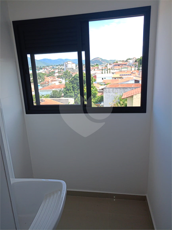 Apartamento à venda com 2 quartos, 65m² - Foto 19