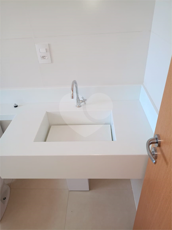 Apartamento à venda com 2 quartos, 65m² - Foto 14