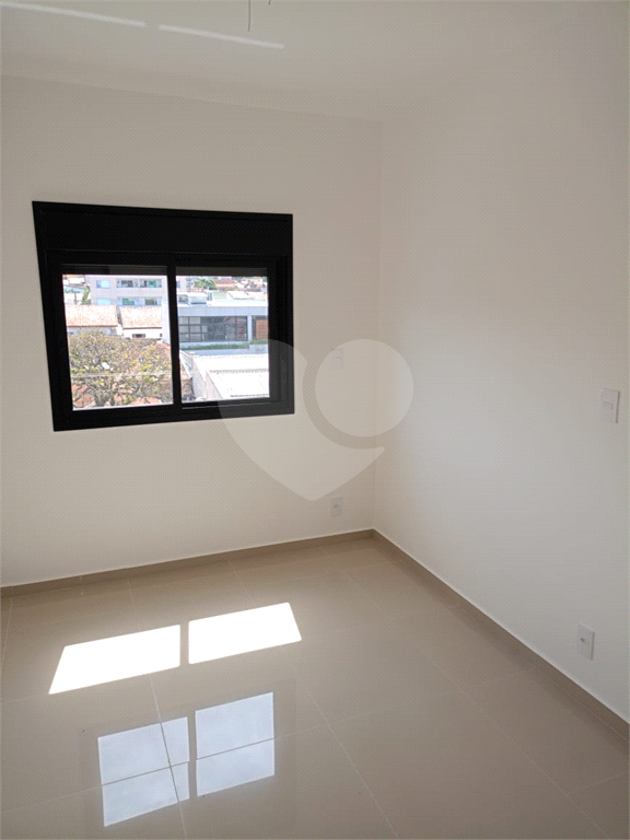 Apartamento à venda com 2 quartos, 65m² - Foto 9