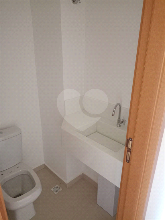 Apartamento à venda com 2 quartos, 65m² - Foto 6