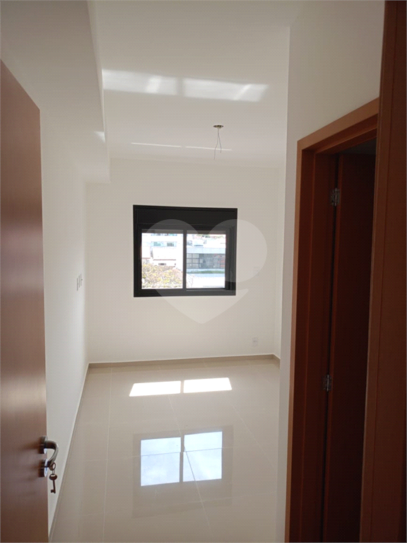 Apartamento à venda com 2 quartos, 65m² - Foto 8