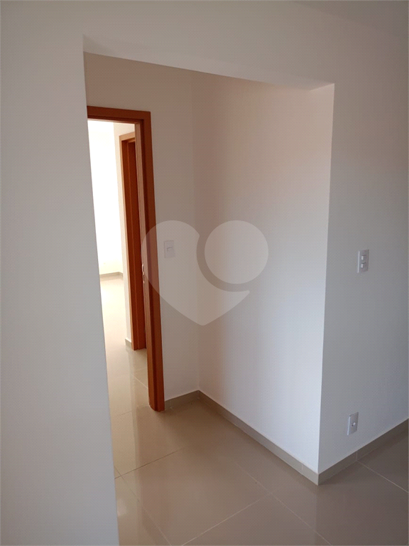 Apartamento à venda com 2 quartos, 65m² - Foto 7