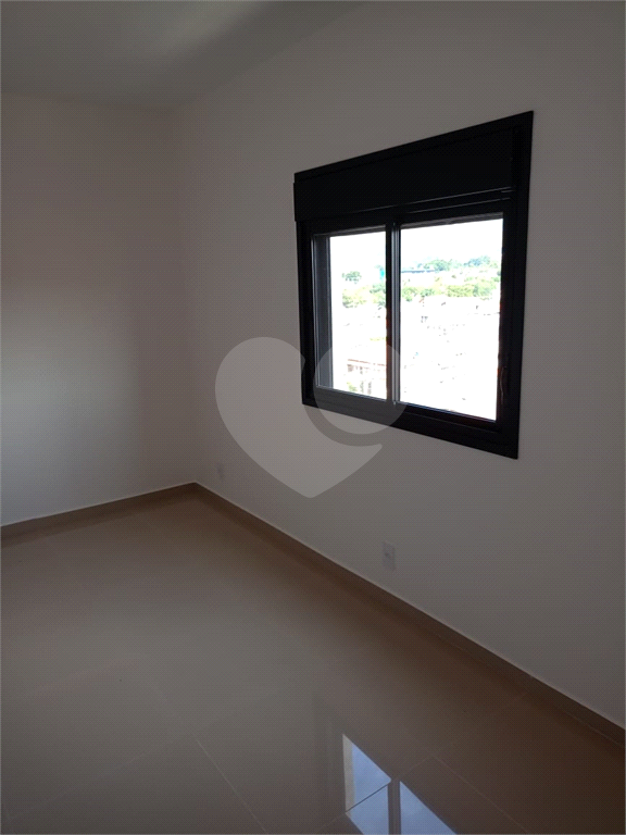 Apartamento à venda com 2 quartos, 65m² - Foto 12