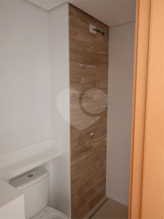 Apartamento à venda com 2 quartos, 65m² - Foto 11