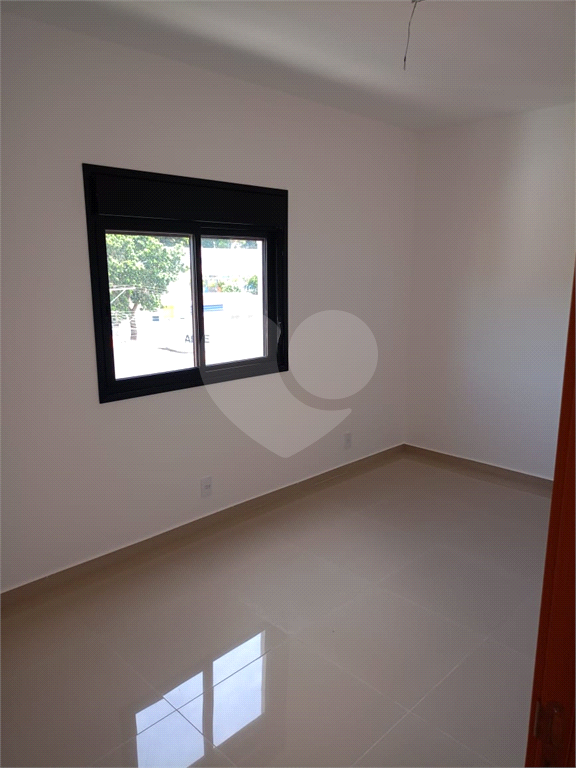 Apartamento à venda com 2 quartos, 65m² - Foto 13