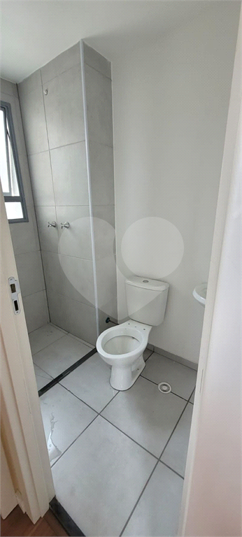 APARTAMENTO em BARRA FUNDA