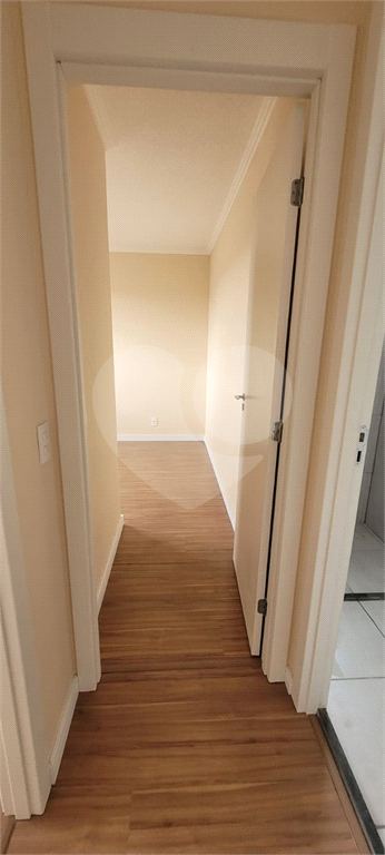 APARTAMENTO em BARRA FUNDA
