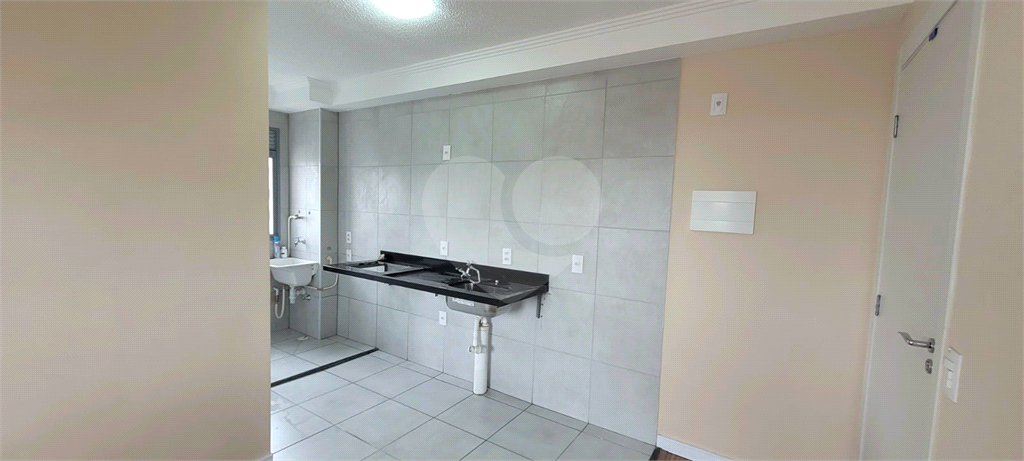 APARTAMENTO em BARRA FUNDA