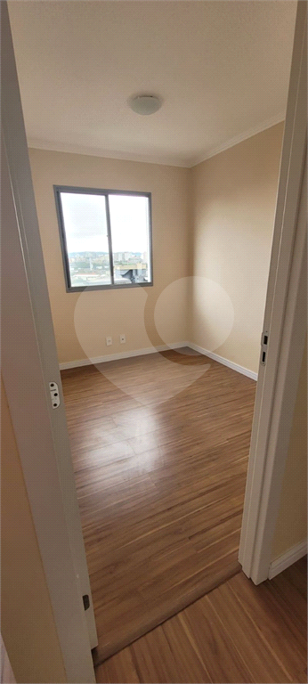 APARTAMENTO em BARRA FUNDA