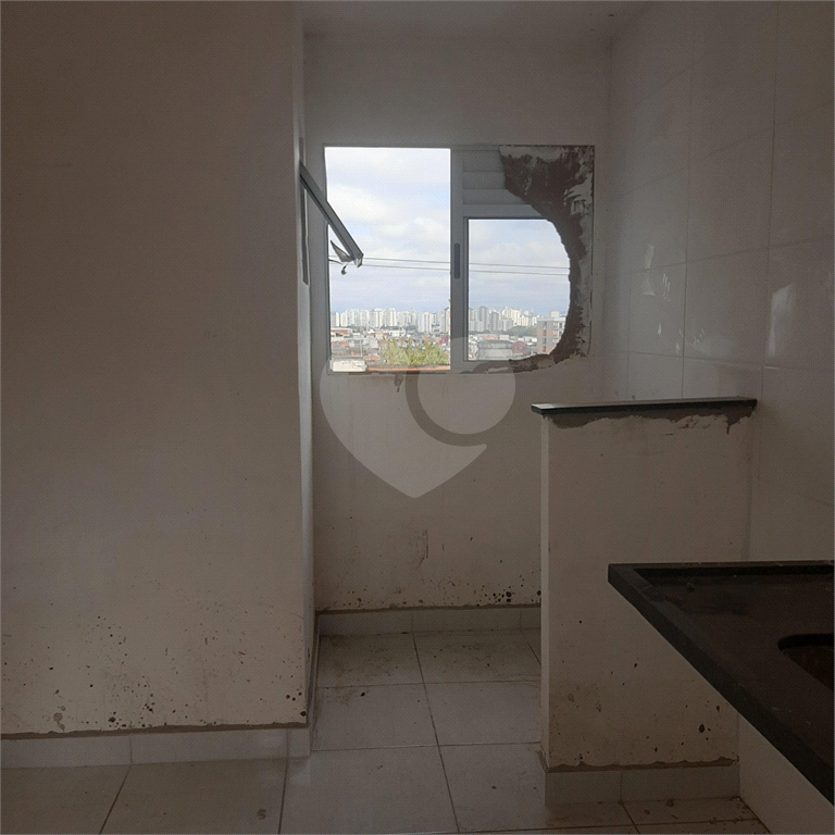 condominio casa verde