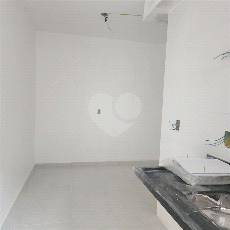 condominio casa verde