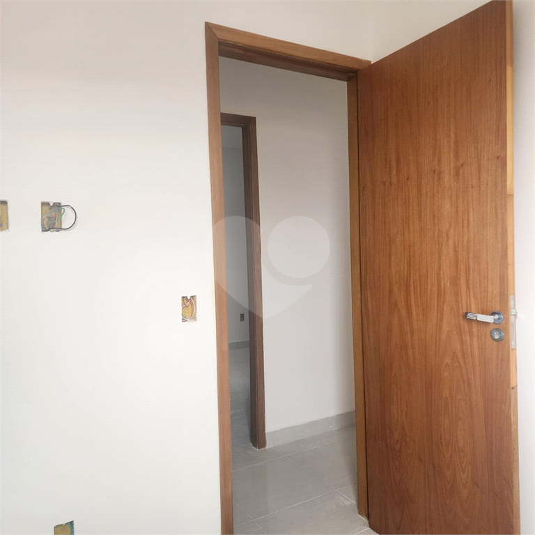 condominio casa verde