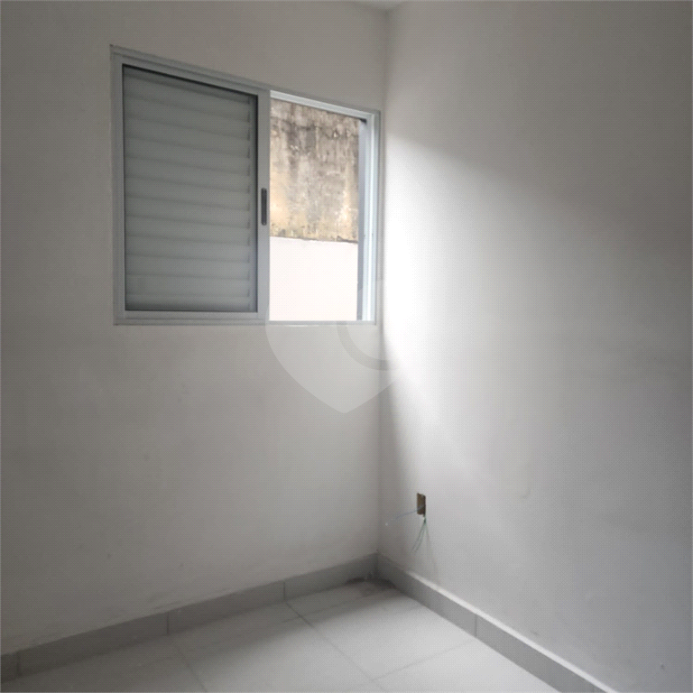 condominio casa verde