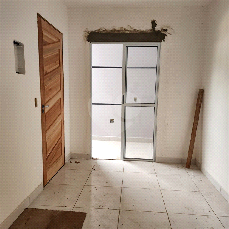 condominio casa verde