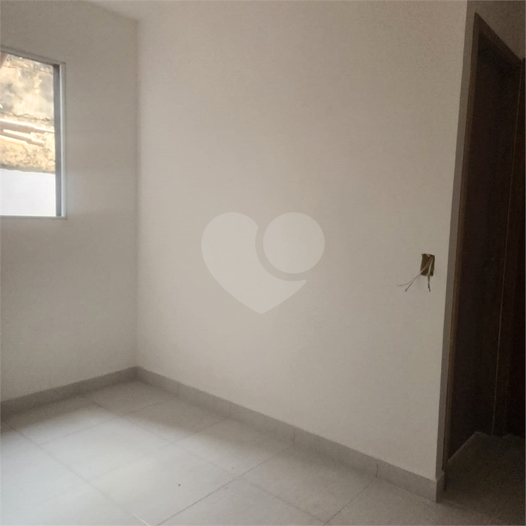 condominio casa verde