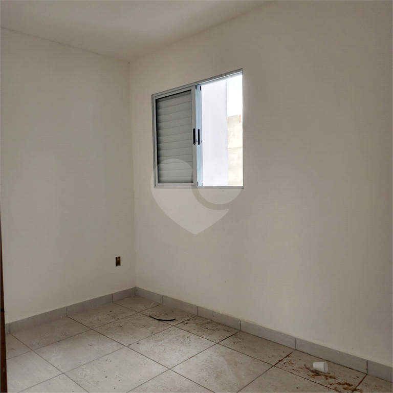 condominio casa verde